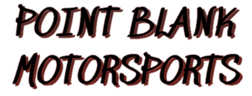 Point Blank Motorsports